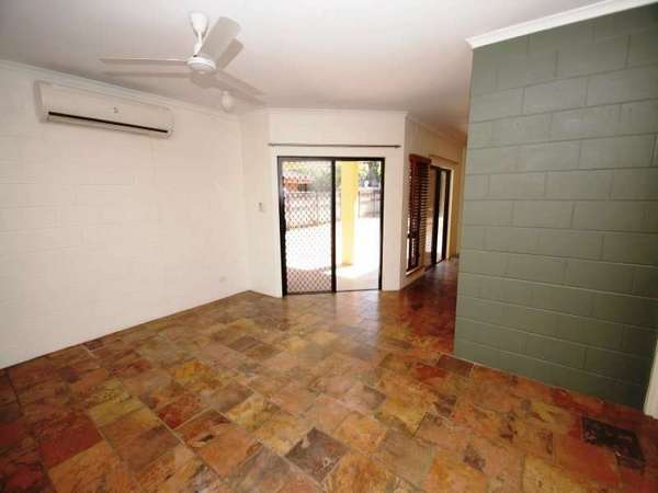 BRINSMEAD QLD, 4870, Brinsmead - Thumbnail 3