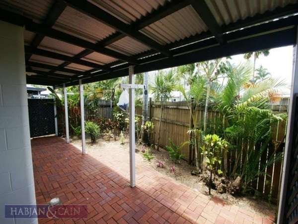 MOOROOBOOL QLD, 4870, Mooroobool - Thumbnail 7