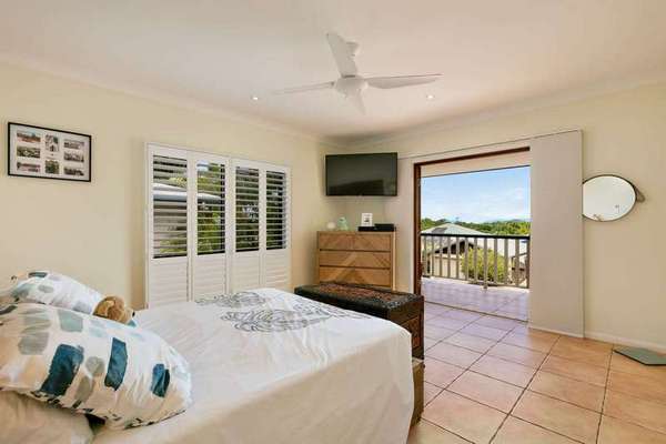 26 MACARTHUR CLOSE, Palm Cove - Thumbnail 7