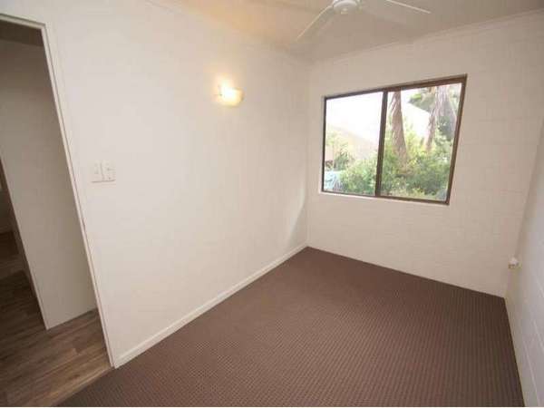 WESTCOURT QLD, 4870, Westcourt - Thumbnail 3