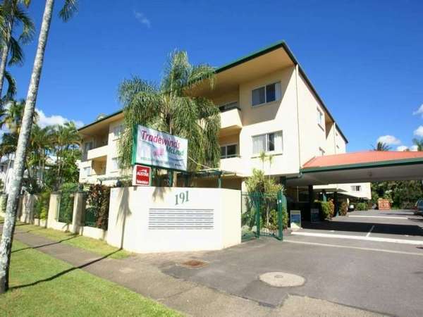 CAIRNS NORTH QLD, 4870, Cairns North - Thumbnail 2