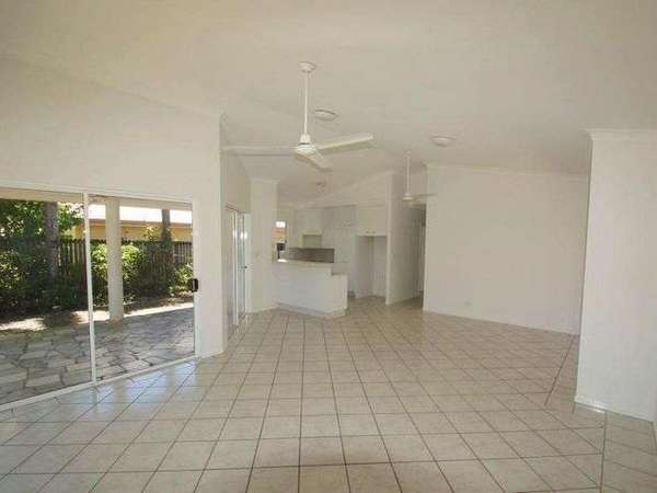 MOUNT SHERIDAN QLD, 4868, Mount Sheridan - Image 1