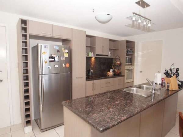 803/123-131 Grafton Street, Cairns City - Thumbnail 4
