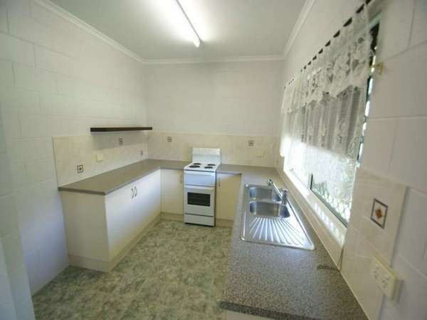 CARAVONICA QLD, 4878, Caravonica - Thumbnail 4