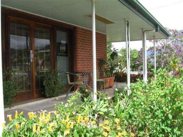 BUNGALOW QLD, 4870, Bungalow - Thumbnail 6