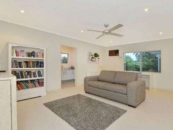 EDGE HILL QLD, 4870, Edge Hill - Thumbnail 7