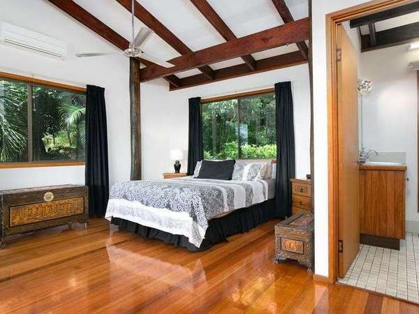 SMITHFIELD QLD, 4878, Smithfield - Thumbnail 8