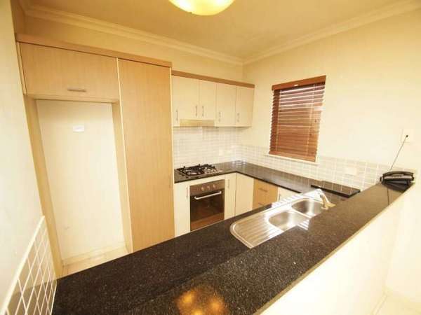 WESTCOURT QLD, 4870, Westcourt - Thumbnail 4