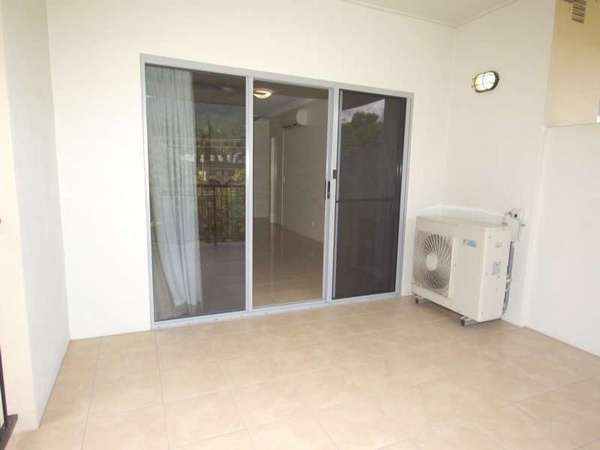 47 McCormack Street, Manunda - Thumbnail 5