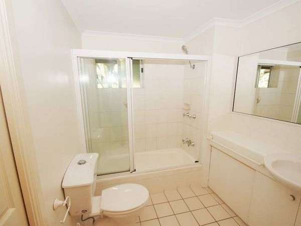 MANUNDA QLD, 4870, Manunda - Thumbnail 8