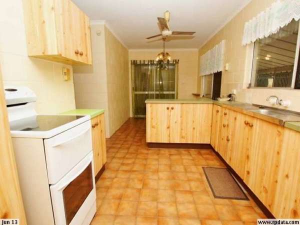 WOREE QLD, 4868, Woree - Thumbnail 4