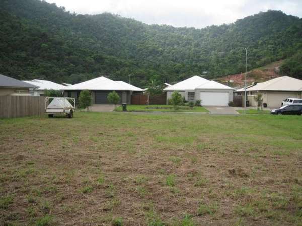 REDLYNCH QLD, 4870, Redlynch - Thumbnail 2
