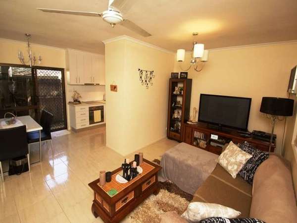 STRATFORD QLD, 4870, Stratford - Thumbnail 3