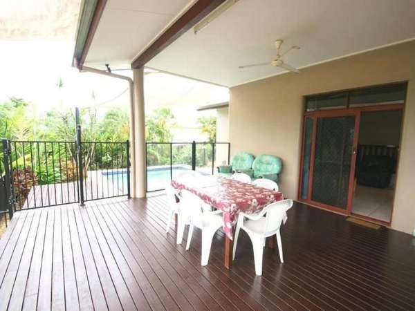 BENTLEY PARK QLD, 4869, Bentley Park - Thumbnail 2