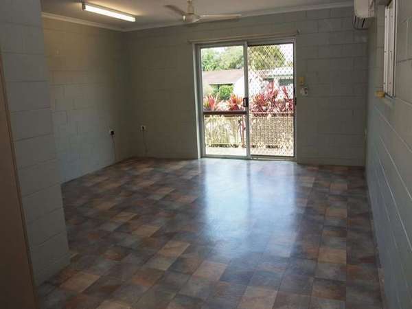 WOREE QLD, 4868, Woree - Thumbnail 5