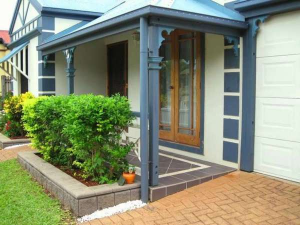 BRINSMEAD QLD, 4870, Brinsmead - Thumbnail 3