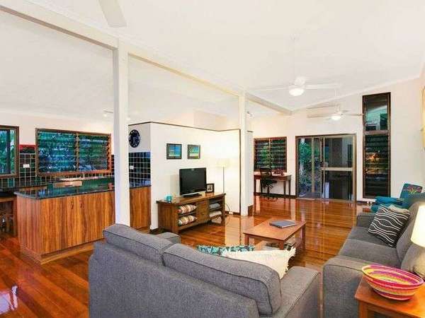 146 Hillview Crescent, Whitfield - Thumbnail 3