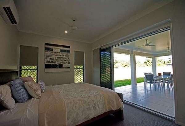 9 Margarita Court, Bushland Beach - Thumbnail 8