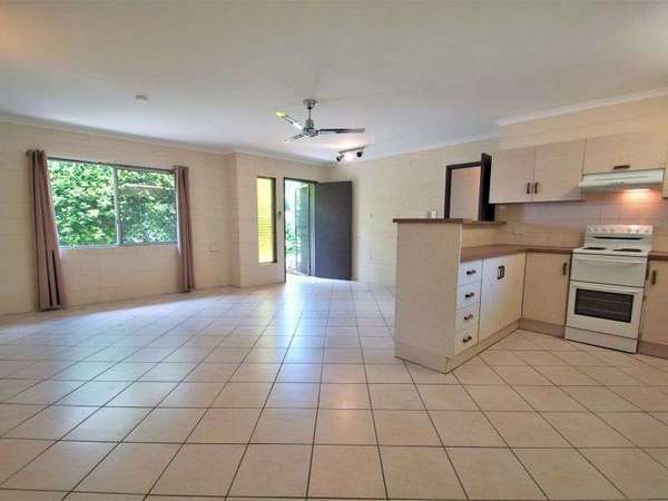 MOOROOBOOL QLD, 4870, Mooroobool - Image 1