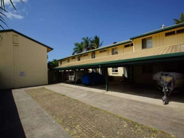 MANOORA QLD, 4870, Manoora - Thumbnail 2