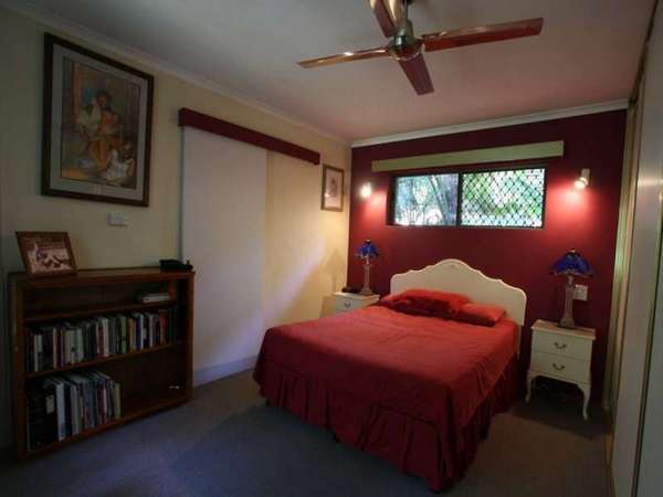 BRINSMEAD QLD, 4870, Brinsmead - Thumbnail 4