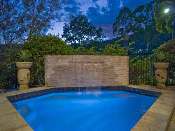 MOOROOBOOL QLD, 4870, Mooroobool - Thumbnail 5