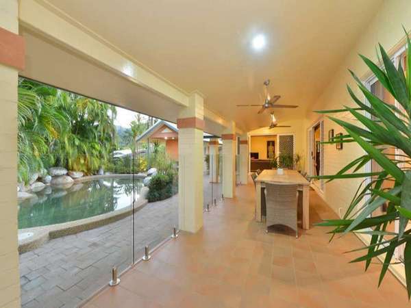 MOOROOBOOL QLD, 4870, Mooroobool - Thumbnail 2