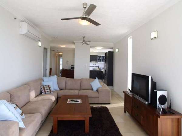 CAIRNS CITY QLD, 4870, Cairns City - Thumbnail 2