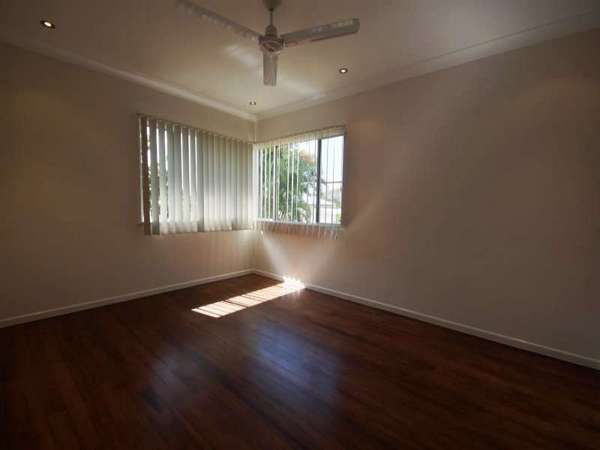 EARLVILLE QLD, 4870, Earlville - Thumbnail 6