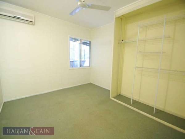 STRATFORD QLD, 4870, Stratford - Thumbnail 8