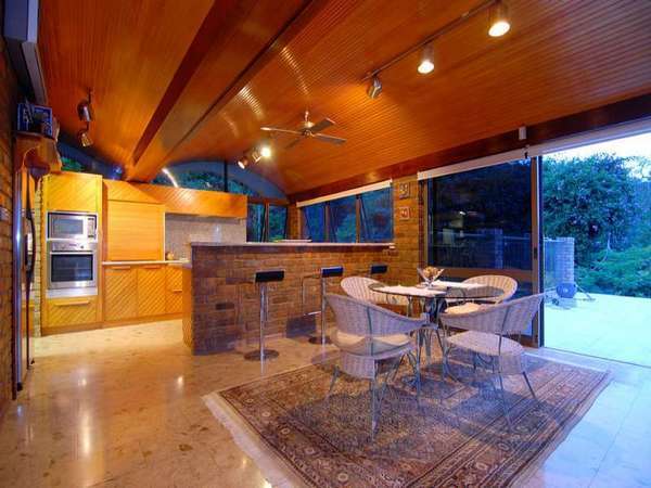 9 Woodlands Avenue, Edge Hill - Thumbnail 7