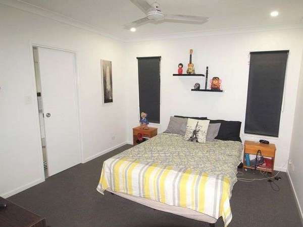 SMITHFIELD QLD, 4878, Smithfield - Thumbnail 5