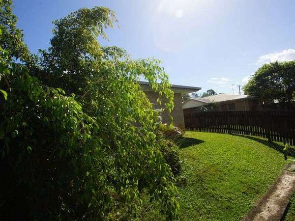 WHITFIELD QLD, 4870, Whitfield - Thumbnail 3