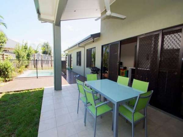 TRINITY PARK QLD, 4879, Trinity Park - Thumbnail 3