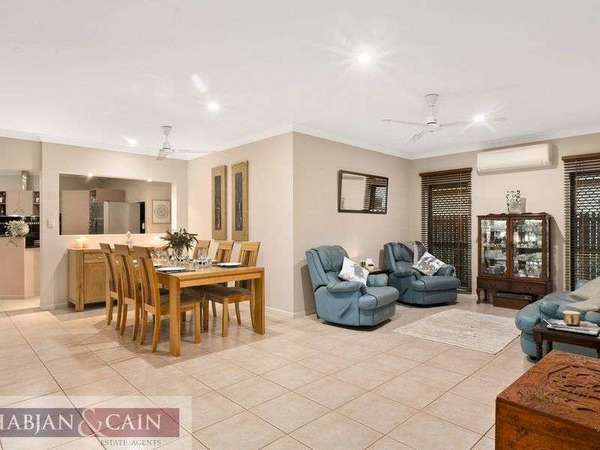 BRINSMEAD QLD, 4870, Brinsmead - Thumbnail 6