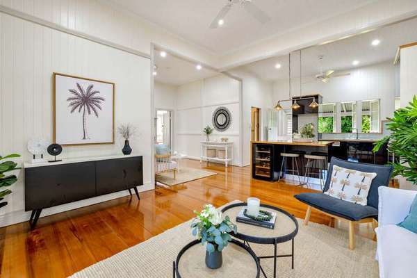 23 Queen Street, Parramatta Park - Thumbnail 4
