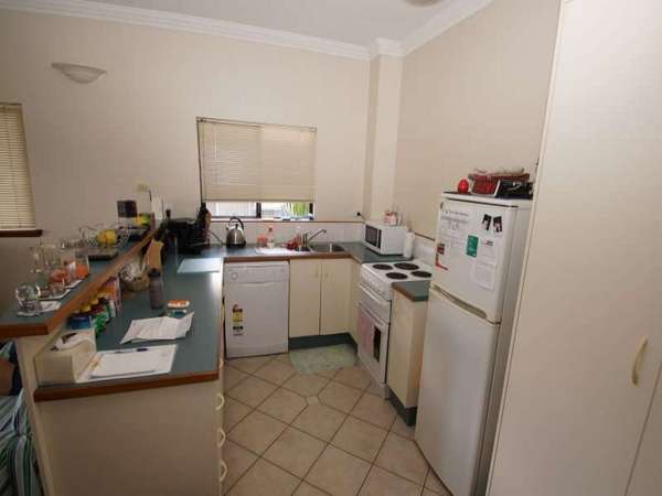36 Cairns Street, Cairns North - Thumbnail 4