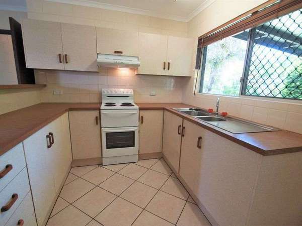 MOOROOBOOL QLD, 4870, Mooroobool - Thumbnail 4