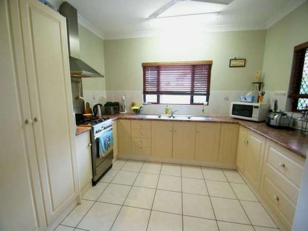 BENTLEY PARK QLD, 4869, Bentley Park - Thumbnail 7