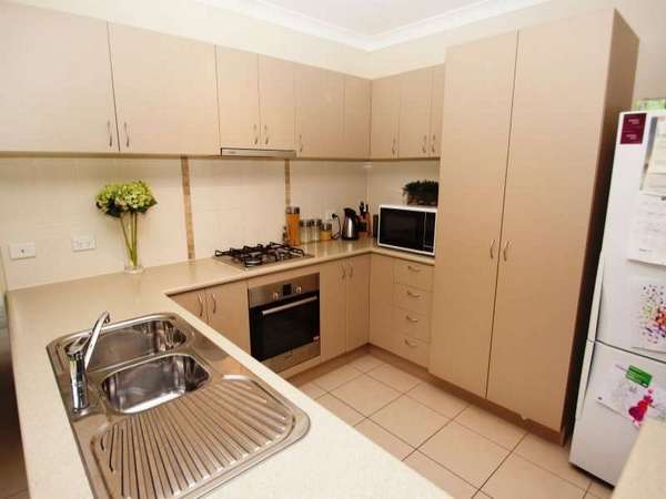 KEWARRA BEACH QLD, 4879, Kewarra Beach - Thumbnail 4