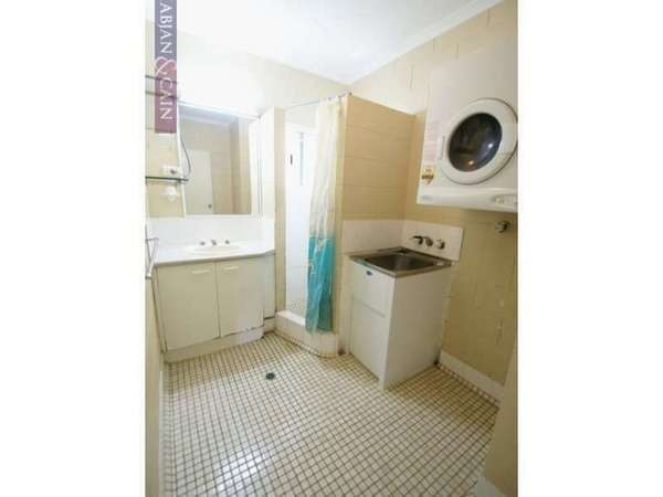 BUNGALOW QLD, 4870, Bungalow - Thumbnail 5
