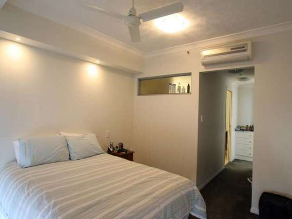 CAIRNS CITY QLD, 4870, Cairns City - Thumbnail 5