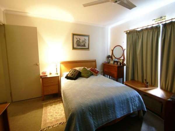 WHITFIELD QLD, 4870, Whitfield - Thumbnail 4