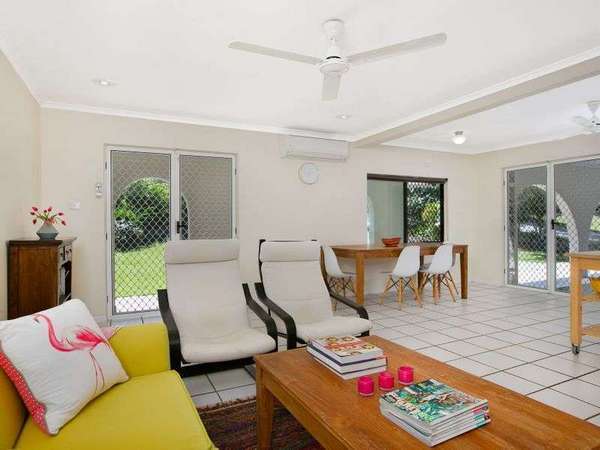 WHITFIELD QLD, 4870, Whitfield - Thumbnail 2