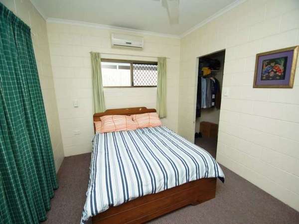 KANIMBLA QLD, 4870, Kanimbla - Thumbnail 5
