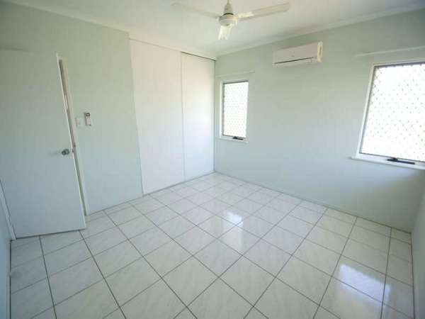 BUNGALOW QLD, 4870, Bungalow - Thumbnail 8