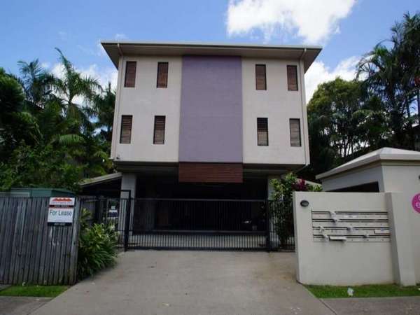 208/53 McCormack Street, Manunda - Thumbnail 2