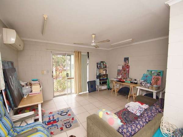 WOREE QLD, 4868, Woree - Thumbnail 3
