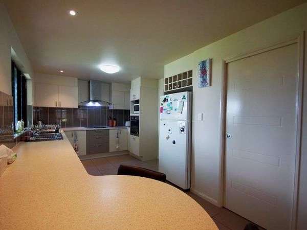 EDMONTON QLD, 4869, Edmonton - Thumbnail 5