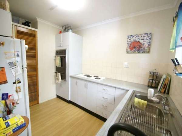 WHITFIELD QLD, 4870, Whitfield - Thumbnail 3